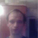 ���� ����, ������, 43 ���� - ��������� 28 ������ 2011