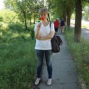  Tatyana, , 54  -  17  2013   _ )