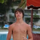 ���� �����, ��������, 32 ���� - ��������� 27 ������ 2012 � ������ ���� ����������