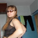 ���� �����, ����, 34 ���� - ��������� 25 ������ 2012 � ������ �!!!!�