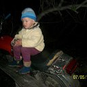 ���� �����, ������, 30 ��� - ��������� 18 ���� 2012