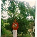 ���� ����, �����-���������, 39 ��� - ��������� 17 ����� 2012 � ������ ���� ����������