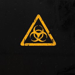 Mr07, �������, 47 ���