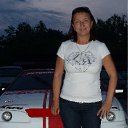 ���� ������ ���� �����, ������������, 57 ��� - ��������� 17 ������ 2011 � ������ ���� ����������