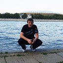 ���� Alexander, �������, 36 ��� - ��������� 4 ��� 2013