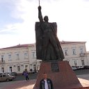 ���� �������, ������������, 51 ��� - ��������� 28 �������� 2012 � ������ ���� ����������