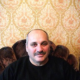 ���� ���������, ������ - ��������� 17 ������� 2012