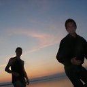 ���� Volk, ���������, 39 ��� - ��������� 27 ������ 2011