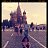 ���� J., ������, 66 ��� - ��������� 1 ������ 2013