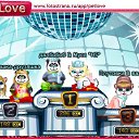   , , 39  -  12  2010   PetLove