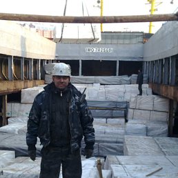 ���� �����, �����������, 40 ��� - ��������� 2 ������ 2012