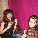 ���� �������, ������ - ��������� 11 ������ 2010 � ������ �������� �����)))�