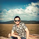 ���� ���������, ���, 36 ��� - ��������� 29 ���� 2013 � ������ ���� ����������