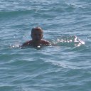 ���� ��������, ������, 50 ��� - ��������� 17 ������� 2011 � ������ ���� ����������