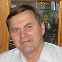 ���� ��������, �����, 74 ���� - ��������� 23 ���� 2013 � ������ ���� ����������