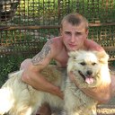 ���� ������, ����, 41 ��� - ��������� 14 ������� 2012 � ������ ���� ����������