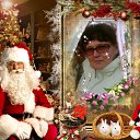 ���� �&rsquo;�&deg;�&raquo;�&micro;��&sbquo;���&deg;���������, ����, 69 ��� - ��������� 8 ������� 2012 � ������ ���� ����������