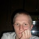       http://vk.com/app2257829#/profile/12383857/    http://vk.com/app2257829