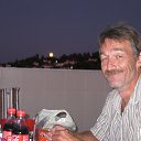  Andrei, , 64  -  5  2013    