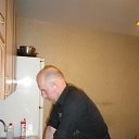 ���� Victor, �����-���������, 46 ��� - ��������� 18 ������ 2012
