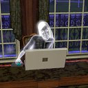 ���� ������, �����, 41 ��� - ��������� 11 ������� 2010 � ������ �Sims 3 (3)�