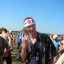  Drdemon, , 47  -  23  2010    2010