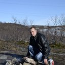 ���� ��������, �����������, 39 ��� - ��������� 19 ��� 2011 � ������ ��� �����