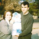  ., , 56  -  21  2012   