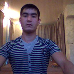 ���� Umar, ����, 38 ��� - ��������� 2 ���� 2012