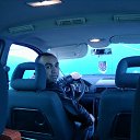 ���� Zabil.abisov.22, �����������, 43 ���� - ��������� 20 ������� 2012 � ������ ���� ����������