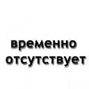 ���� ~Attaka~, �����, 48 ��� - ��������� 6 ��� 2013 � ������ ���� ����������