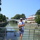 ���� ��������������, �����, 42 ���� - ��������� 11 ������� 2012 � ������ ���� ����������