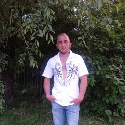 �������, ����������, 47 ���