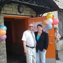 ���� ��������� (Polonez), ���������, 58 ��� - ��������� 17 ���� 2012 � ������ ���� ����������