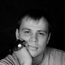 ���� ������, ��������������, 40 ��� - ��������� 15 ���� 2013 � ������ ���� ����������