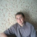  A, , 30  -  15  2012    