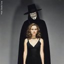 ���� ������, �����-���������, 38 ��� - ��������� 11 �������� 2012 � ������ ���� ����������