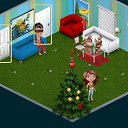 ���� ����, ���������, 27 ��� - ��������� 8 ������� 2011 � ������ �Avataria�