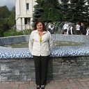 ���� �������, �����������, 71 ��� - ��������� 2 ���� 2013 � ������ ���� ����������