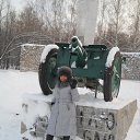 ���� ��������, �����, 62 ���� - ��������� 22 ������ 2013 � ������ ���� ����������