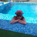 ���� �����, ������ ��� - ��������� 5 �������� 2012 � ������ ���� ����������