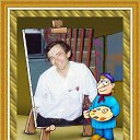 ���� ����, ���������, 48 ��� - ��������� 27 ������� 2012