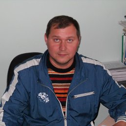 ����, ���, 53 ����