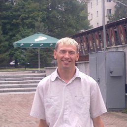 ���� Serjinio, ������������, 54 ���� - ��������� 8 ���� 2012