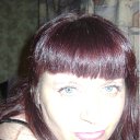 ���� ������, ������, 43 ���� - ��������� 26 ���� 2011 � ������ �it's me�