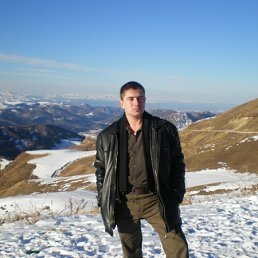 ���� Prapor, ���������, 44 ���� - ��������� 27 ������ 2011