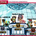 ���� Alen, ������, 36 ��� - ��������� 17 ������ 2011 � ������ �PetLove�