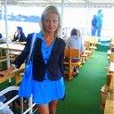 ���� ����, ������, 43 ���� - ��������� 18 ���� 2011 � ������ ��������� 2011�