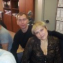 ���� �������, ������, 43 ���� - ��������� 24 ����� 2012 � ������ ����������� ����������! 30 ������� 2011�