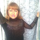 ���� ��������, ������� - ��������� 9 ���� 2012 � ������ ���� ����������